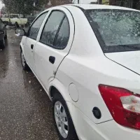 ساینا S دوگانه سوز|خودرو سواری و وانت|بروجرد, |دیوار