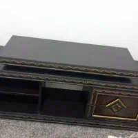 زیر تلویزیون فروشی سالم