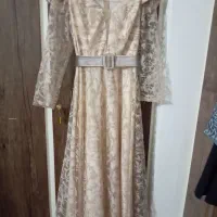 فروش لباس مجلسی|لباس|صدرا-فارس, فاز ۱|دیوار