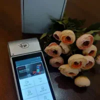 پوز سیار و ثابت و فعال سازی برای اتباع