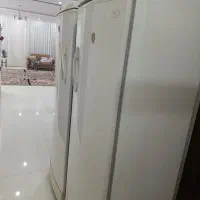 یخچال و فریزر|یخچال و فریزر|مشهد, هنرور|دیوار