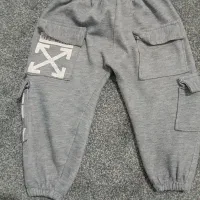 لباس کودک|کفش و لباس بچه|تربت جام, میرقوام الدین|دیوار