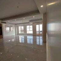 ۱۸۰ متر/ ۳ خواب / نوساز / طبقه ۵ / رازی