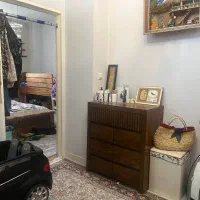 53 متر/نورگیرفراوان/پارکینگدار/قائمیه|فروش آپارتمان|اسلامشهر, شهرک قائمیه|دیوار