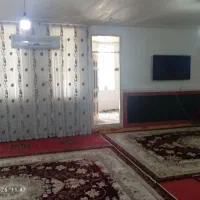 فروش خونه مسکونی