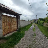 310 متر زمین مسکونی امیر کیاسر کیاشهر، مالک هستم|فروش زمین و ملک کلنگی|کیاشهر, |دیوار