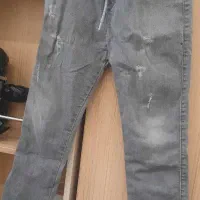 لباس نوجوان|کفش و لباس بچه|تهران, شهرک خرازی|دیوار