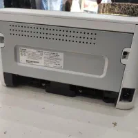 پرینتر کانن مشابه نو|پرینتر، اسکنر، کپی، فکس|گلستان (تهران), |دیوار