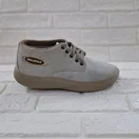 کفش کار ایمنی آهنی و معمولی طبی باکیفیت|کیف، کفش، کمربند|برخوار, |دیوار