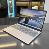 سری خوش قیمت HP Laptop