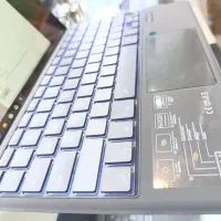 سرفیس پرو 5