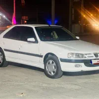 پارس تیو فایو