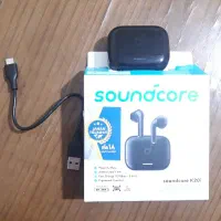 ایرپاد نو K20i