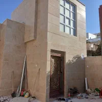 کاشی کاری سرامیک وموزایک وپله وغیره کامل