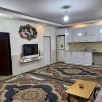 اجاره کوتاه مدت سویت اپارتمان|اجارهٔ کوتاهمدت آپارتمان و سوئیت|مشهد, طلاب|دیوار