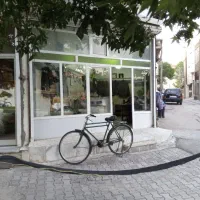 اجاره مغازه دونبش