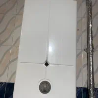 آبگرمکن بوتان