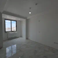 اجاره آپارتمان 200 سه خواب در مرکز شهر شیخ تاج|اجارهٔ آپارتمان|مراغه, |دیوار