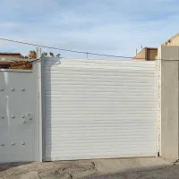 منزل ۲۰۰ متری شهرک ابوذر ساخت مشارکتی
