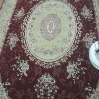 فرش و کناره فرش فقط ۵۵۰|فرش|مشهد, رده|دیوار