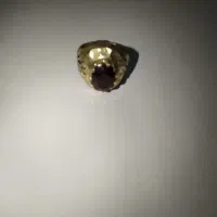 انگشتر|جواهرات|قم, الوندیه و گذر صادق|دیوار