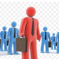 استخدام فوری راننده تسویه ماهانه