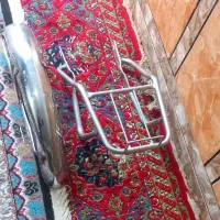 وسایلل برای فروش