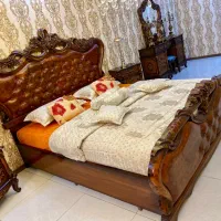 سرویس خواب وارداتی مالزی