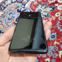 poco x 6 pro|موبایل|مشهد, سید رضی|دیوار