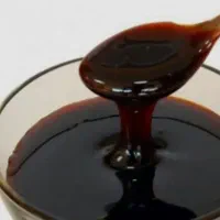 پخش عمده انواع شیره