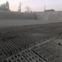 فروش بلوک سنگین در پاکدشت با بهترین کیفیت|مصالح و تجهیزات ساختمان|پاکدشت, پاکدشت (مامازند)|دیوار