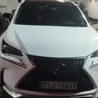 کارگر ماهر کارواش