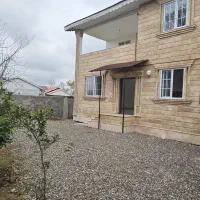 نازویلا دوبلکس۲۰۲متر/امنیت ۱۰۰۰/سندتکبرگ/جاشم خوبه