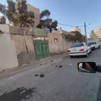 60-متر-ملک-کلنگی-شهریار-باغستان-شهرک-مطهری