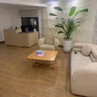 ۲۰ درصد تخفیف برای خدمات حرفه ای ماساژ و فیشیال