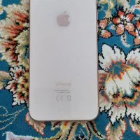 ایفون 8|موبایل|سبزوار, دانشگاه آزاد|دیوار