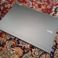 لپ تاپ استوک