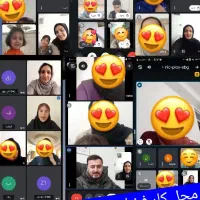 کار در منزل بانوان