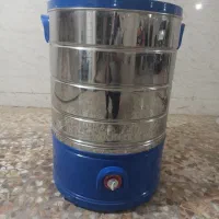 پتو شوی در حد صفر