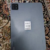 pad 6s pro در حد نو و تمیز
