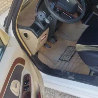 پارس 99|خودرو سواری و وانت|اهواز, گلدشت|دیوار