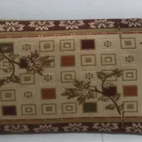 یک جفت پشتی|پشتی|الوند, |دیوار