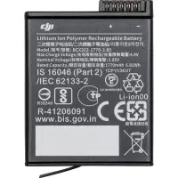 دوربین dji action camera 4 standard تولید محتوا|دوربین عکاسی و فیلمبرداری|مشهد, راهنمایی|دیوار