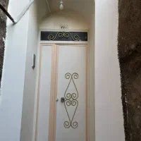 فروش-ویلایی-100متری