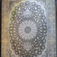 ۹ متری پاتریس برجسته