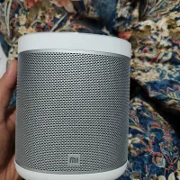 اسپیکر هوشنمد شیاومی|سیستم صوتی خانگی|رباطکریم, مسکن مهر آبشناسان|دیوار