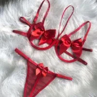 فروش لباس زیر و کاستوم