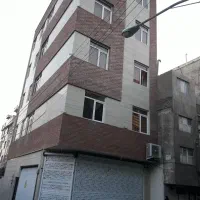 اجاره آپارتمان ۷۶ متری فول