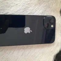 ایفون ۱۳ نرمال