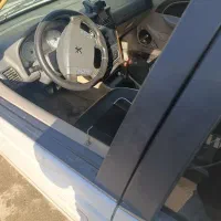 پژو پارس مدل 1393|خودرو سواری و وانت|اردبیل, |دیوار